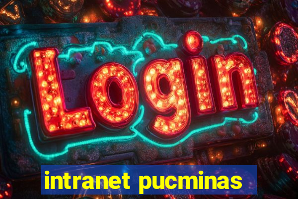 intranet pucminas